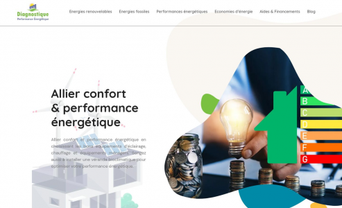 https://www.diagnostique-performance-energetique.com