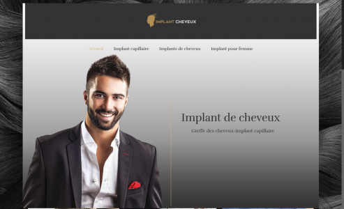 https://www.implantcheveux.fr