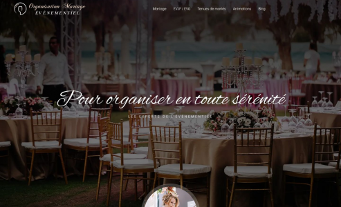 https://www.organisation-mariage-evenementiel.com