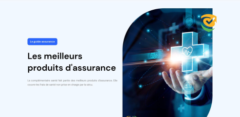 https://www.leguide-assurance.net