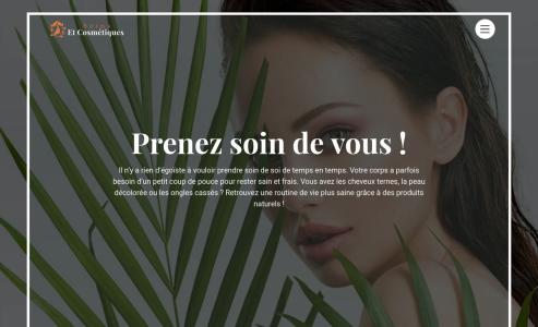 https://www.soins-et-cosmetiques.com