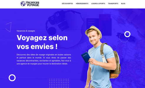 https://www.vacances-voyage.org