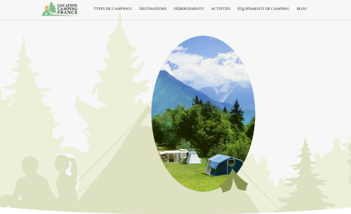 https://www.locationcampingfrance.com